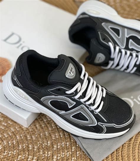 christian dior ayakkabı|dior designer sneakers.